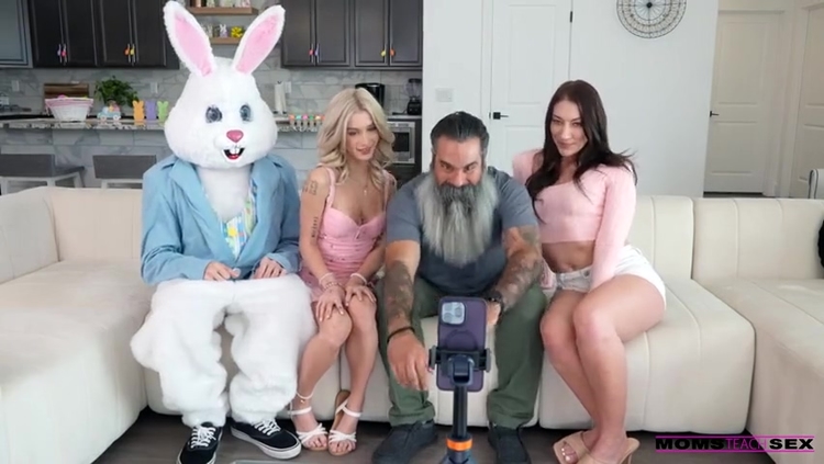 Whitney Oc - Keep Sucking_main_thumbnail