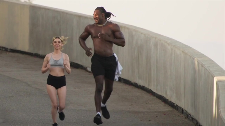 Tiny Coco Lovelock And Demi Hawks Share A Two Bbc Creampie_main_thumbnail