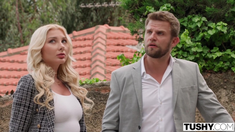 Testing Out The Mattress_main_thumbnail