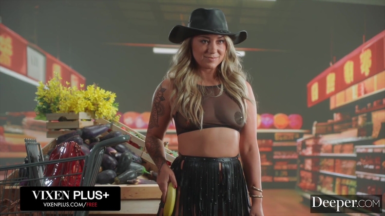 Free Bracelets_main_thumbnail