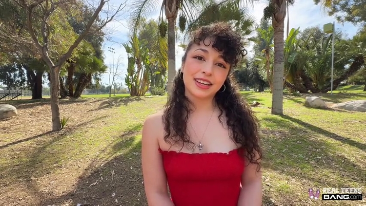 Smalls Gets Her Bushy Pussy Slammed_main_thumbnail