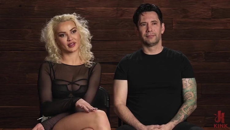 Crazy Porn Clip Bondage Greatest , It's Amazing_main_thumbnail