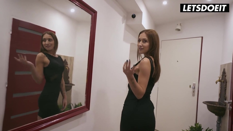 Top 5 Anal Pilation! Hardcore Anal Nymphos_main_thumbnail