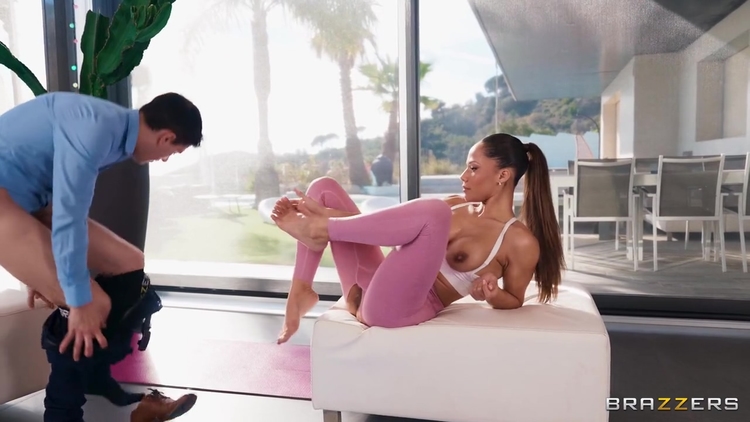 / - Diana Lawrence, Jordi El Nino Polla Your Wifes Calling_main_thumbnail