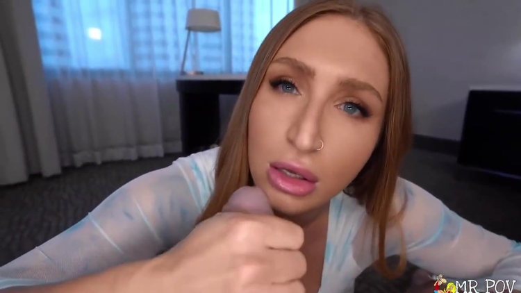 New Skylar Snow Fucking My Wife Bff (2025) Hardcore Milf Bigtits Pov Family Roleplay Iluvy Savefiles_main_thumbnail