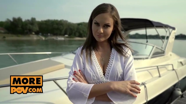 Footjob Video_main_thumbnail