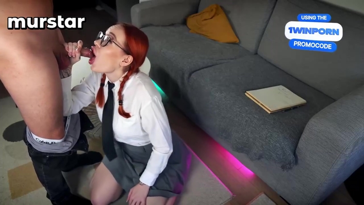 Cum Face Clip_main_thumbnail