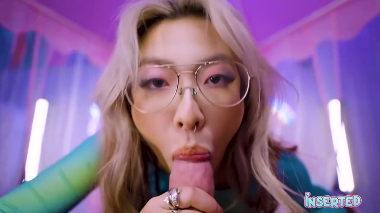 Insatiable Mila Koi At Teen 18+ Trailer_main_thumbnail