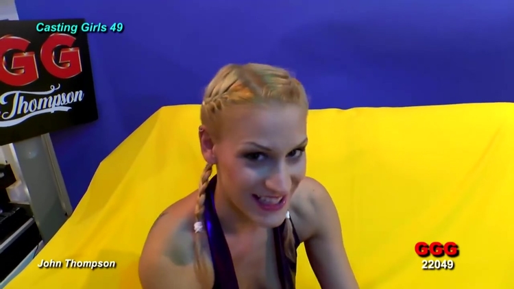 Riding Clip With Magnetic Connie From_main_thumbnail