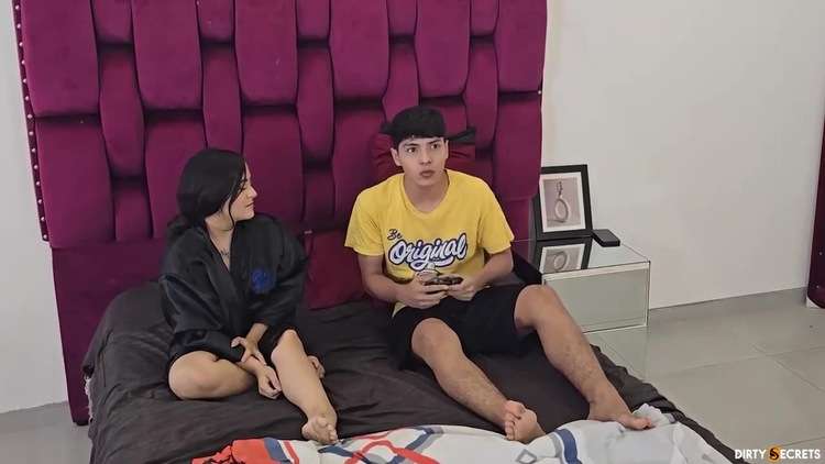 Tattoo With Inviting Lil Timy From_main_thumbnail