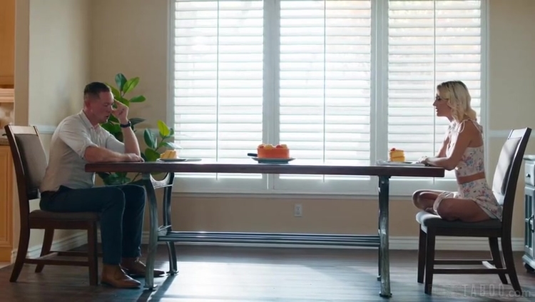 Kenna James - Pinky Promise_main_thumbnail