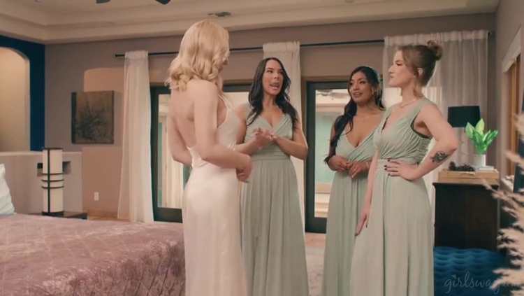 Lily Labeau Octavia Red Ivy Ireland And Karina Valentina_main_thumbnail