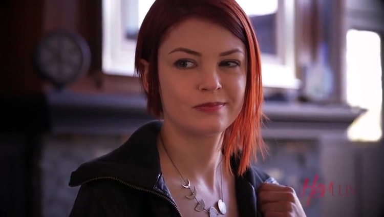 Phantasm - Bree Daniels, Kristen Scott_main_thumbnail