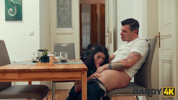 Featuring Denis Martis Stepsons Girlfriend Video_main_thumbnail