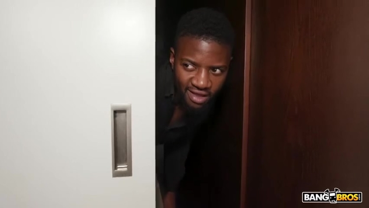 Zaawaadi - Zaawaadi Got That Booty_main_thumbnail