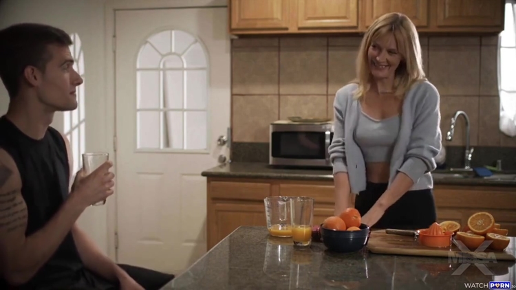 Excellent Porn Movie Hairy Best Like In Your Dreams_main_thumbnail