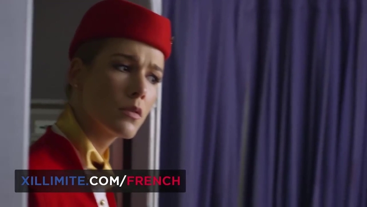 Squeezes Brunette Smut_main_thumbnail