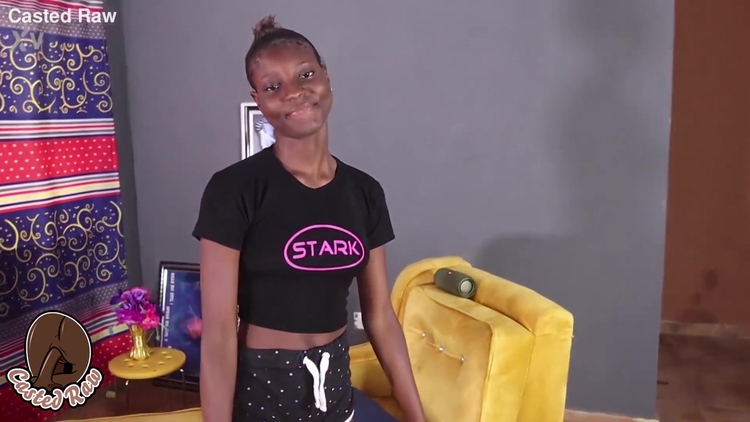 Hottest Porn Video Hd Try To Watch For Watch Show_main_thumbnail