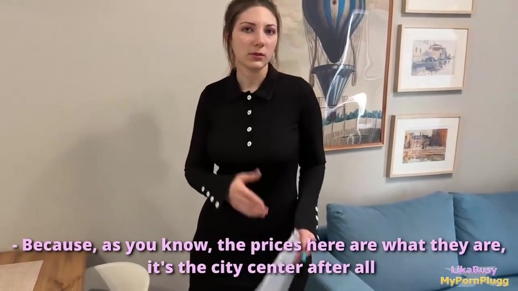 Mypornpluggs Hot Xxx By_main_thumbnail