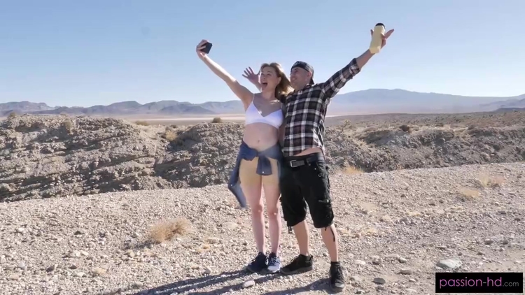 Amber Moores Big Ass Xxx By_main_thumbnail