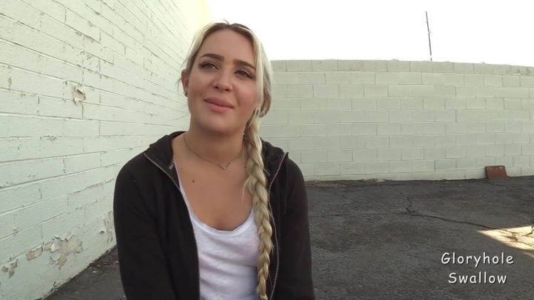 Amazing Porn Clip Hd Exclusive Exclusive Version_main_thumbnail