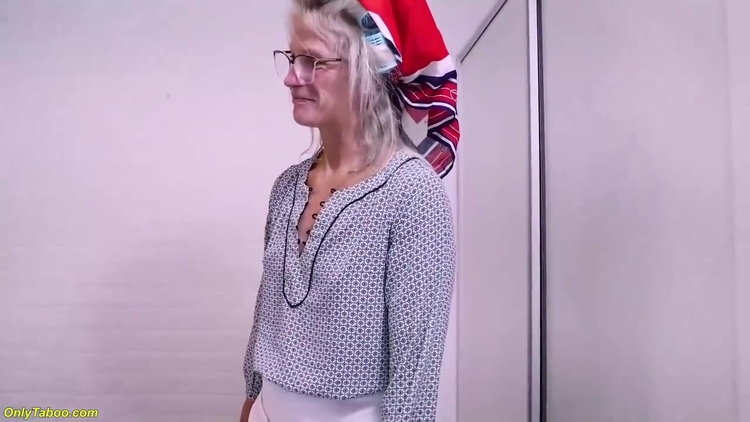 Fantastic Princess At 67 Years Old Sex_main_thumbnail