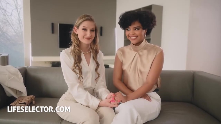 Pulchritudinous Tiffany Tatums Pornstar Trailer_main_thumbnail