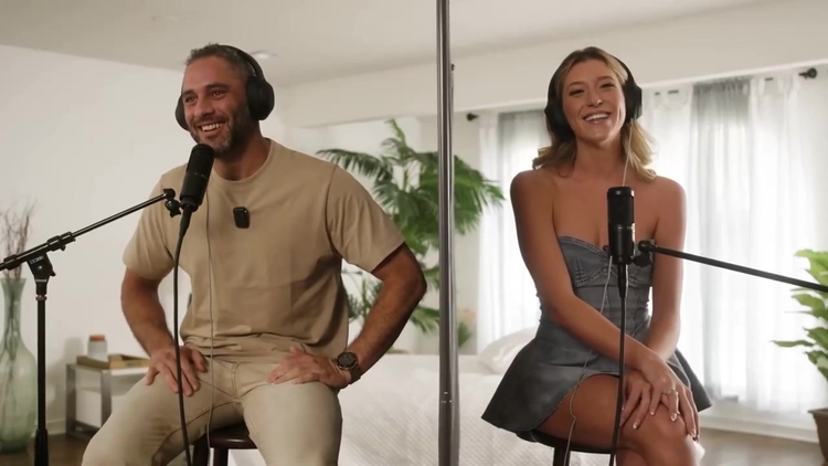 Pure Damon Dice And Addison Vodka At Nipple Suck Smut_main_thumbnail