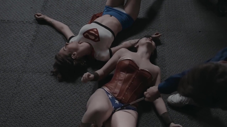 The Domination Of Powegirl And Wonder Woman (1080)_main_thumbnail