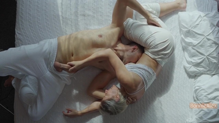 Most Romantic 69_main_thumbnail