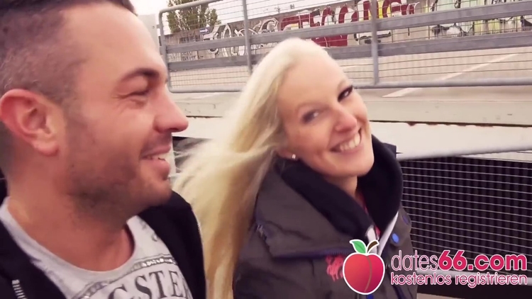 Naughty In Public: Guy Fucks 2 Milfs In The Middle Of The City_main_thumbnail