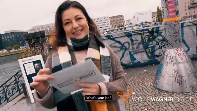 Dons Liz De Lane Sex_main_thumbnail