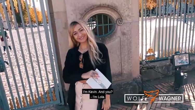 German Sex_main_thumbnail