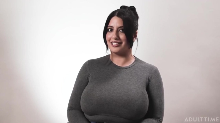 Astonishing Xxx Movie Hd New Only For You_main_thumbnail