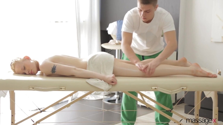 Amazing Porn Clip Hd Unbelievable Exclusive Version_main_thumbnail