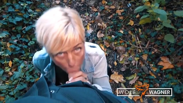 Plastic Pornfighter Long John - Deutsch_main_thumbnail