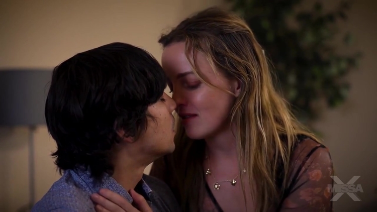 Blowjob And Handjob By Amateur Czech Babe_main_thumbnail