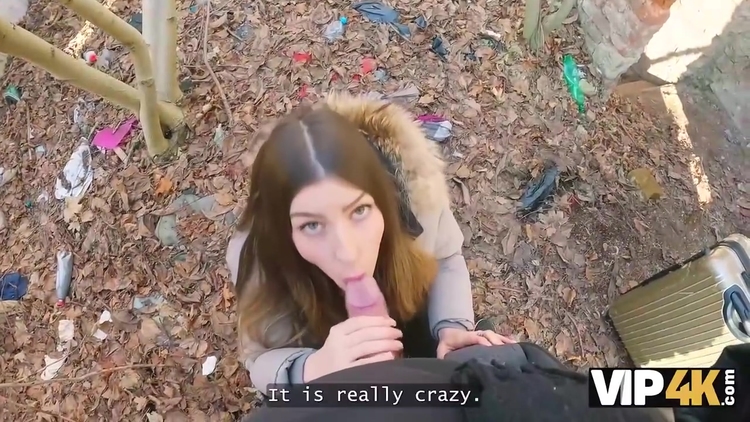 Alluring Stanley Johnson At Cuckold_main_thumbnail