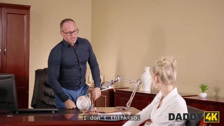 Heavenly Ridge And Naomis Natural Tits Trailer_main_thumbnail