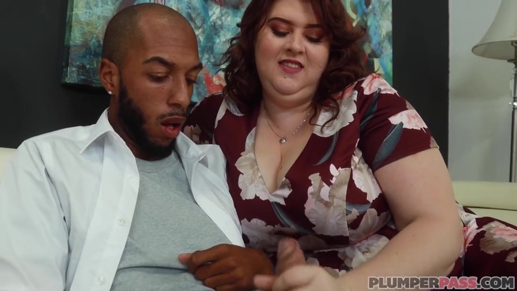 Shanelle Savage - Stepdaddys Baddie In 4k - 4k Xozilla_main_thumbnail