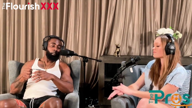 Best Xxx Clip Hairy Hottest Show_main_thumbnail