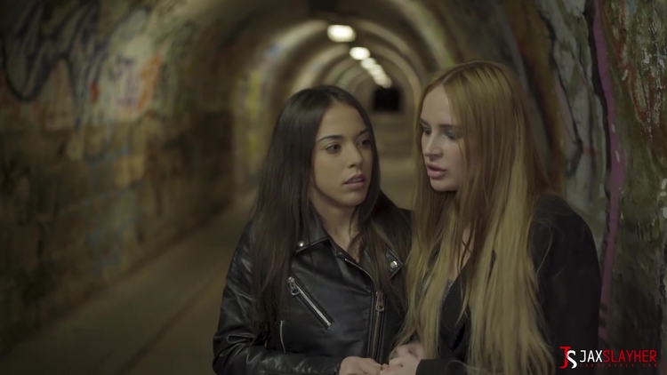 Arranged Perversity_main_thumbnail