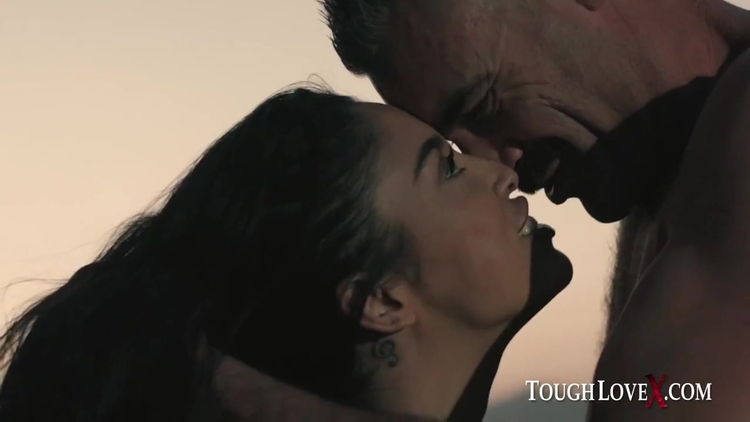 Vanessa Sky Raunchy 18 Years Old 4 - Vanessa Sky_main_thumbnail