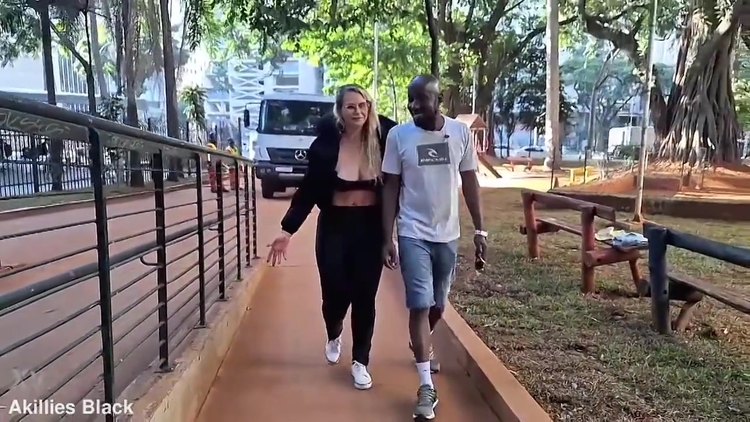 Astonishing Porn Clip Bbc New Like In Your Dreams_main_thumbnail