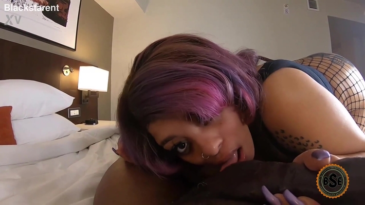 Crazy Porn Clip Facial Great , Check It_main_thumbnail