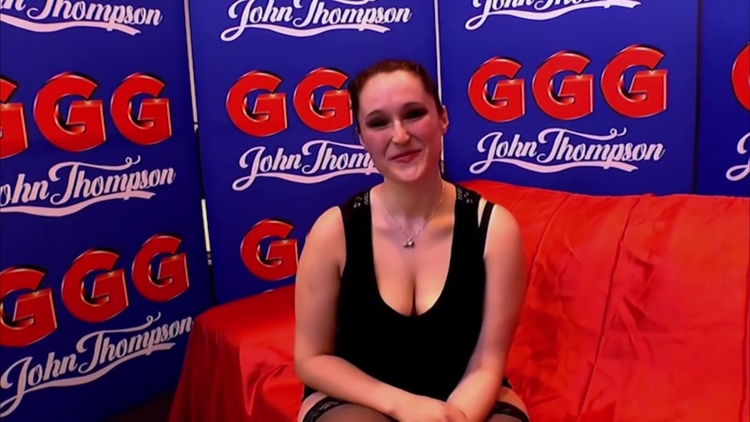 Fabulous Adult Clip Facial Unbelievable Unique_main_thumbnail