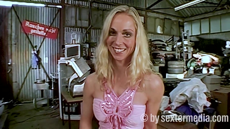 Naughty Strip Clips With Diana And Carmen_main_thumbnail