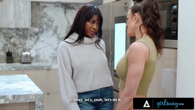 Featuring Penny Barbers Nicole Kitt Xxx_main_thumbnail