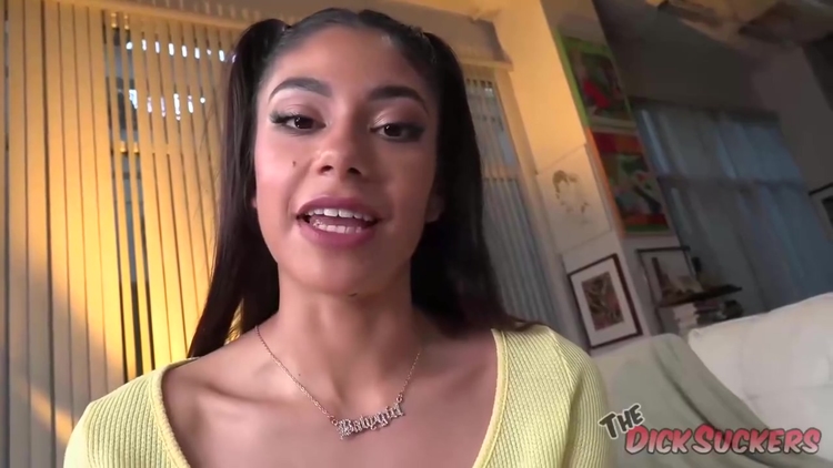 Voluptuous Xxlayna Marie - Hd Smut_main_thumbnail