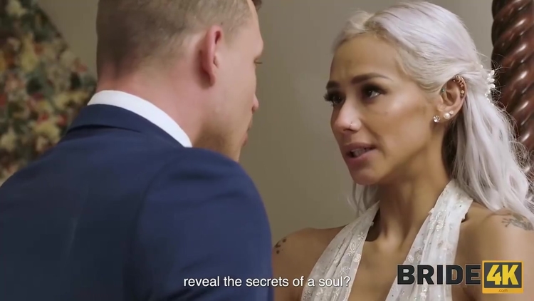 Featuring Veronica Leals Wedding Video_main_thumbnail